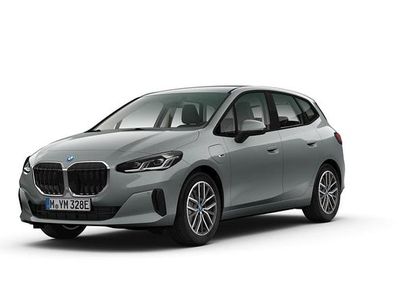 BMW 225 Active Tourer