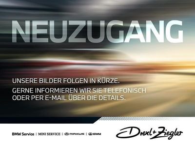Occasion BMW 430 Gran Coupé M Sport 286 PK (210 kW) 2025 Zwart Coupé