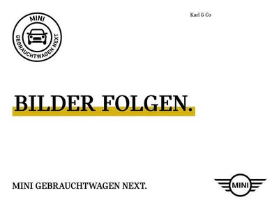 Gebraucht Mini Cooper 136 PS (100 kW) 2022 Grau Kleinwagen