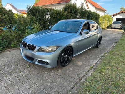 BMW 335