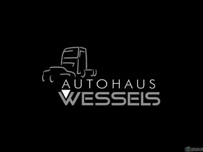 Gebraucht Mercedes GLC300 258 PS (189 kW) 2019 Grau SUV