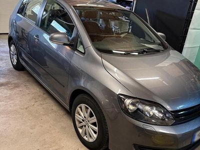 Gebraucht VW Golf VII 105 PS (77 kW) 2013 Grau Limousine