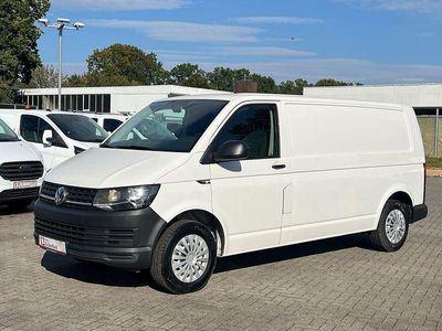 VW T6
