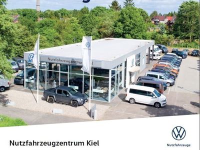 gebraucht VW Polo 1.2 TSI Comfortline Klima Einparkhilfe