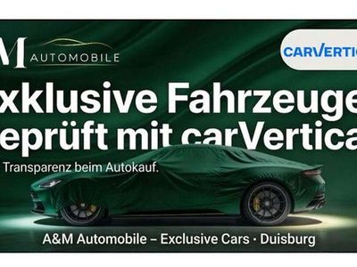 Brugt Nissan Navara Visia 367 HK (269 kW) 2019 Grå Pickup / Ladvogn