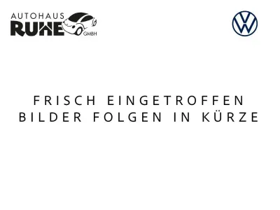 Gebraucht Audi A6 Sport 286 PS (210 kW) 2019 Grau Kombi