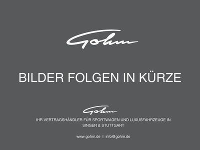 Second-hand VW Tiguan R 320 CP (235 kW) 2023 Alb SUV