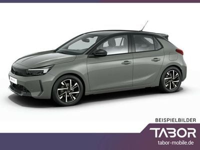 Neu Opel Corsa 131 PS (96 kW) 2025 Andere farbe Kleinwagen