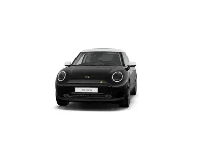Gebraucht Mini Cooper SE