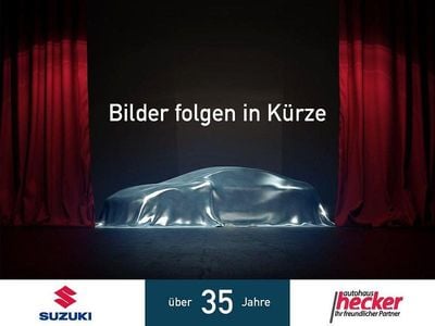 Neu Suzuki Swift Club 83 PS (61 kW) 2025 Gelb Kleinwagen