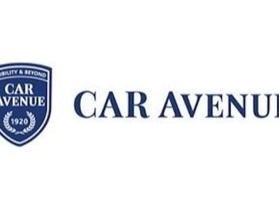 Braun Gebraucht 2024 Dacia Spring Essentiel Kleinwagen | 11.990 € (Superpreis)