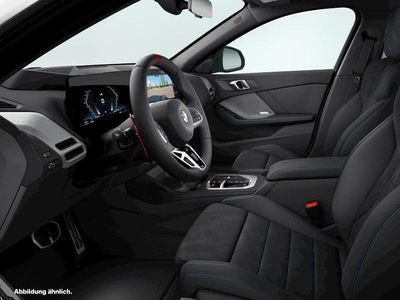 Gebraucht BMW M135 Shadowline 317 PS (233 kW) 2025 Kleinwagen
