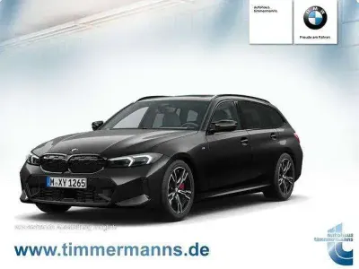 Gebraucht BMW M340