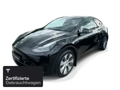 Gebraucht Tesla Model Y