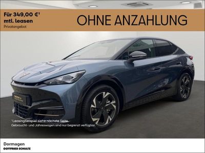 Gebraucht Cupra Tavascan Endurance 210 kW (286 PS) 2024 SUV