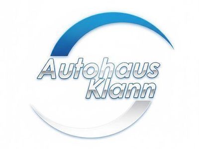 Gebraucht Audi S3 Ambiente 265 PS (194 kW) 2013 Schwarz Limousine