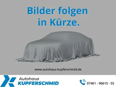 Second-hand Ford Edge ST-Line 238 CP (175 kW) 2020 Gri SUV