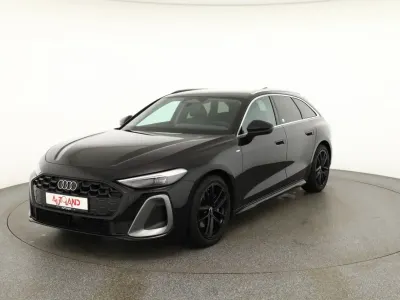 Gebraucht Audi Coupé