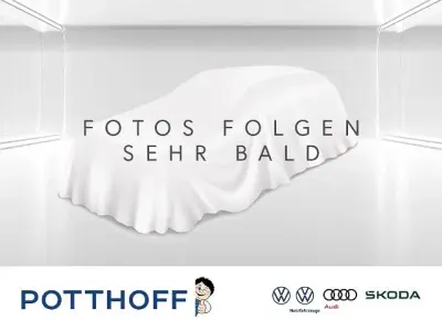 Używany VW Polo Life 80 KM (58 kW) 2023 Szary Hatchback