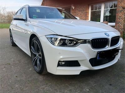 BMW 335