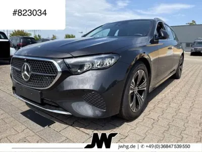 Gebraucht Mercedes 220
