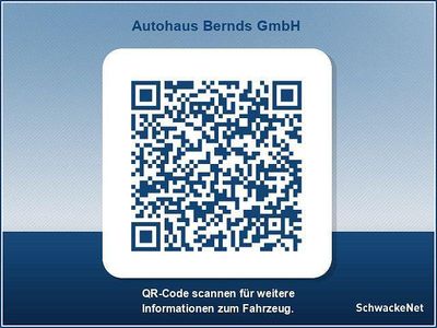 Neu Dacia Duster Extreme 122 PS (89 kW) 2026 Grau SUV