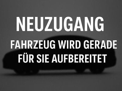 Gebraucht Chevrolet Matiz 64 PS (47 kW) 2005 Silber Kleinwagen