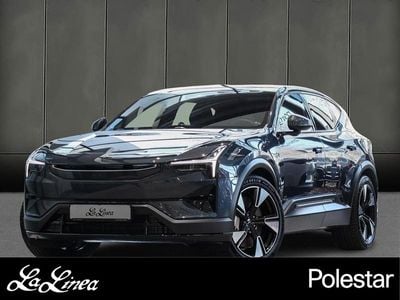 Polestar 3