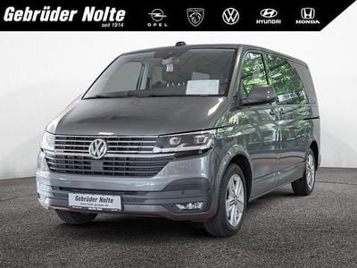 VW T6.1