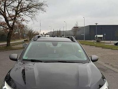 Gebraucht Dacia Sandero Expression 91 PS (66 kW) 2023 Kleinwagen