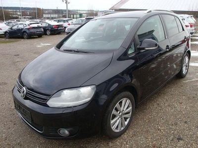 Gebraucht VW Golf VII
