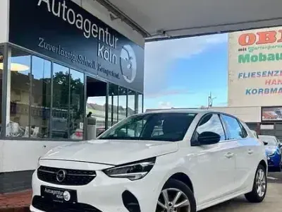 Gebraucht Peugeot 2008