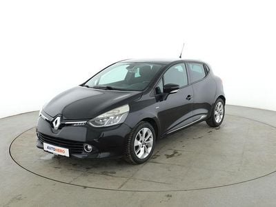 gebraucht Renault Clio IV 1.5 dCi Energy Limited, DieselFavoritenGespeicherte SuchenGespeicherte SuchenMein EinkaufswagenMein KontoDienstleistungenDropdown-MenüDropdown-MenüDropdown-MenüDropdown-MenüDropdown-MenüFavoritenGespeicherte SuchenGespeicherte SuchenMein Eink