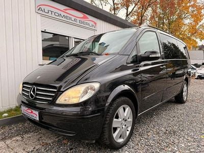Mercedes Viano