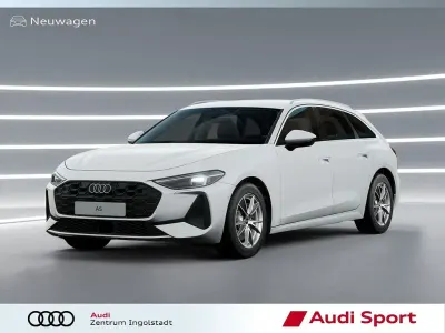 Gebraucht Audi A5
