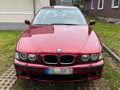 BMW 328