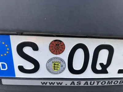 Gebraucht Ford Transit