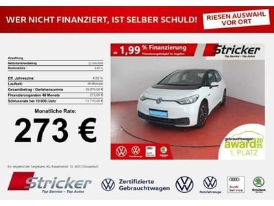 VW ID.3