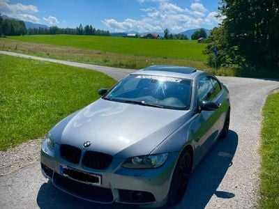 BMW 335