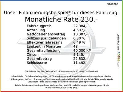 Usata Opel Grandland X GS Line 136 CV (100 kW) 2024 Grigio SUV