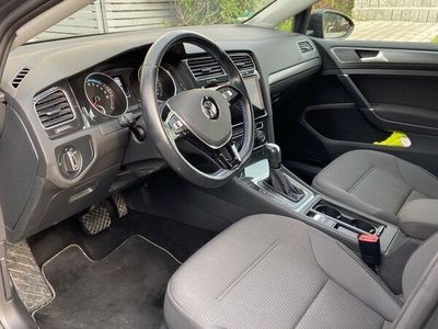 gebraucht VW e-Golf e-Golf