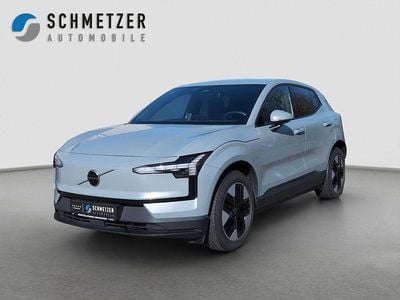 Gebraucht Volvo EX30 200 kW (272 PS) 2024 Andere SUV