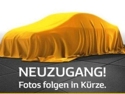 Weiß Gebraucht 2020 VW up! Kleinwagen | 9.499 € (Guter Preis)