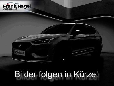 Gebraucht Cupra Born 150 kW (204 PS) 2023 Grau Kleinwagen