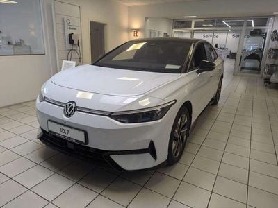 VW ID.7