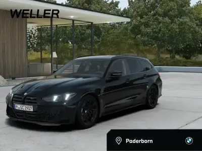 Gebraucht BMW M3