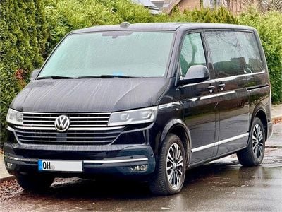 VW T6.1