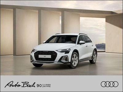 Audi A3 e-tron
