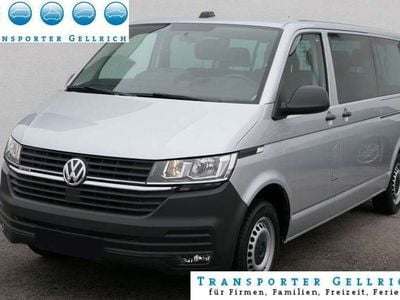 VW T6.1
