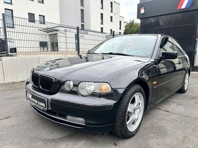 BMW 325